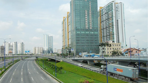 Vietnam eleva la eficiencia de desembolso para desarrollo