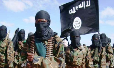 Estado Islámico ejecuta a más de 40 iraquíes