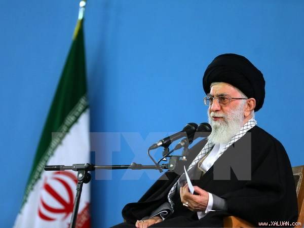 Efectuarán Estados Unidos e Irán nuevas conversaciones