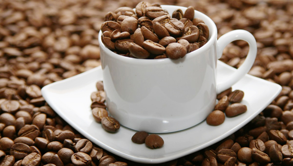 Vietnam por desarrollar y construir marca de café nacional