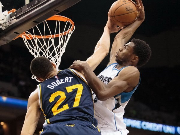 Intensifican actividades culturales entre Cuba y Estados Unidos