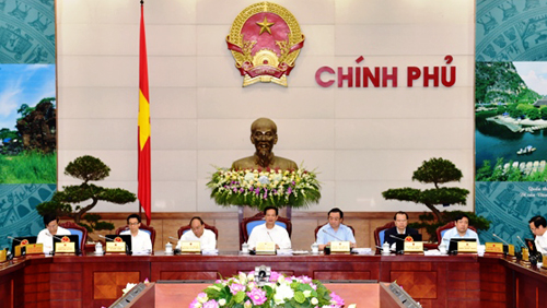 Se registraron transformaciones socio-económicas positivas