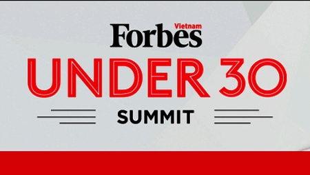 Foro para futuros dirigentes jóvenes de Ciudad Ho Chi Minh