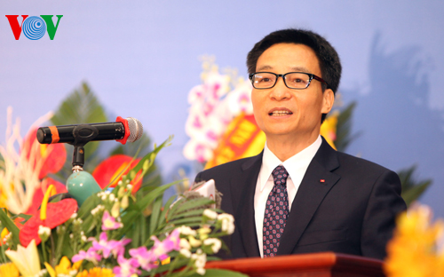 Vietnam estimula el desarrollo científico y tecnológico