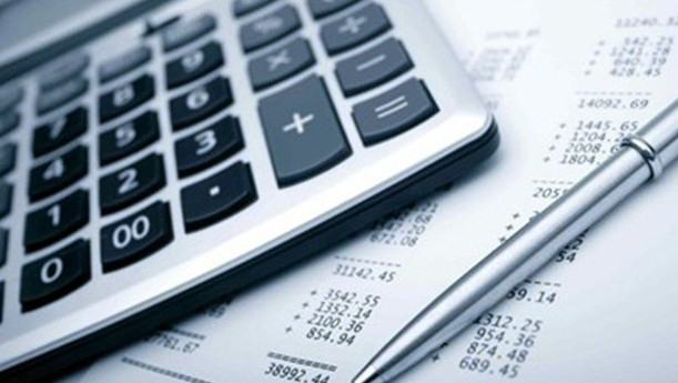 Ley de Auditoría Pública centra agenda de sesión parlamentaria