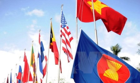Fortalecen ASEAN y la Alianza del Pacífico cooperación interregional