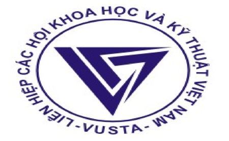 Científicos y técnicos de Vietnam se reunirán en su séptimo Congreso