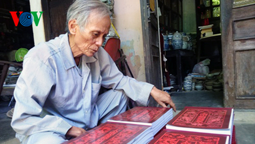 Otras evidencias elocuentes sobre soberanía de Vietnam en Hoang Sa y Truong Sa