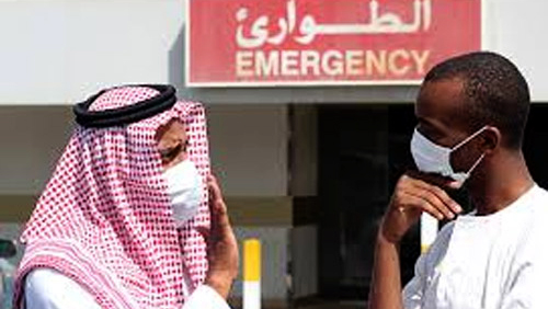 Determinado Vietnam a prevenir entrada de coronavirus en el territorio