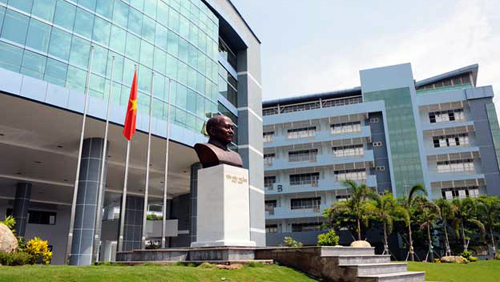 Inauguran seminario Internacional de Economía y Finanzas 2015