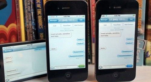 Parlamento vietnamita prosigue construcción legislativa