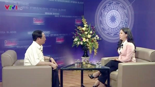 Busca Vietnam políticas más sincronizadas para la población étnica