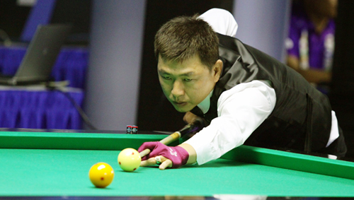 Consolida Vietnam segunda posición en medallero de Juegos Deportivos de ASEAN