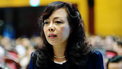 Libre Vietnam de casos infectados de MERS