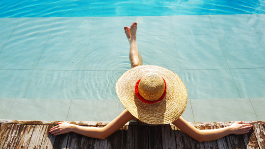 Vietnam forma parte de los destinos más ideales para el turismo por cuenta propia