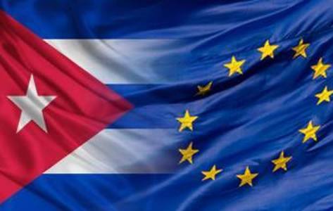 Cuba y Unión Europea prosiguen conversaciones sobre normalización de relaciones