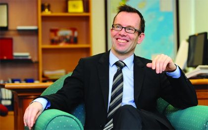 Vietnam – asociado clave de Nueva Zelanda en la región