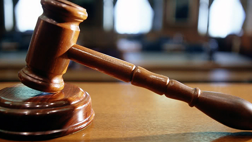 Código Penal centra agenda de sesión parlamentaria, XIII legislatura