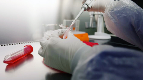 Cooperan Estados Unidos y China en tratamiento del coronavirus MERS