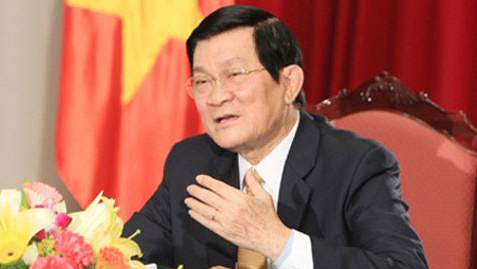 Piden coordinación entre la oficina presidencial y otros organismos