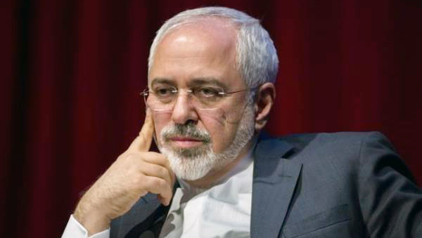 Negociación nuclear entre Irán y P5+1 al borde del incumplimiento de la fecha tope