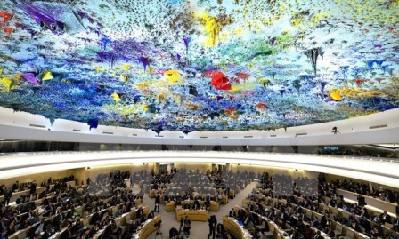 Vietnam llama a un mayor esfuerzo internacional para reducir la pobreza extrema