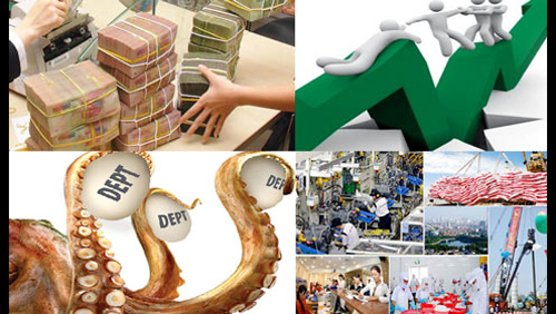 Vietnam por un mejor sistema de indicadores de desarrollo socioeconómico