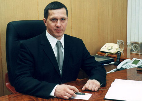 Prioriza Rusia desarrollo en Oriente Lejano