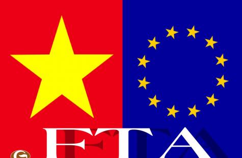 Convierten retos en oportunidades económicas con TLC Vietnam – Unión Europeo