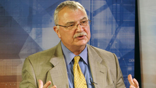 Valoran la visita del líder político de Vietnam a Estados Unidos