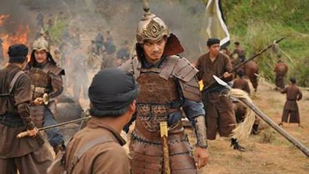 Presentan películas vietnamitas en Estados Unidos