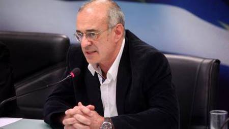 Reabrirán bancos de Grecia el 20 de julio