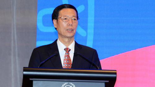 Dirigente chino en encuentro con amigos vietnamitas en Hanoi