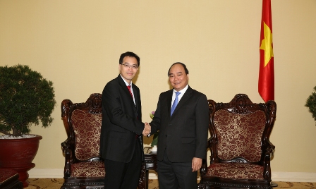 Vietnam redobla esfuerzos por solucionar reclamaciones, denuncias y corrupción