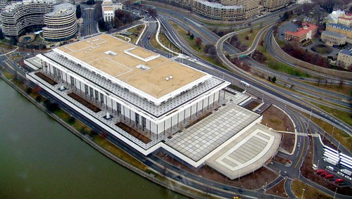 Se celebra el primer desfile de moda de Vietnam en Estados Unidos