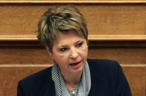 Desea Grecia firmar acuerdo eventual con acreedores internacionales antes del 20 de agosto