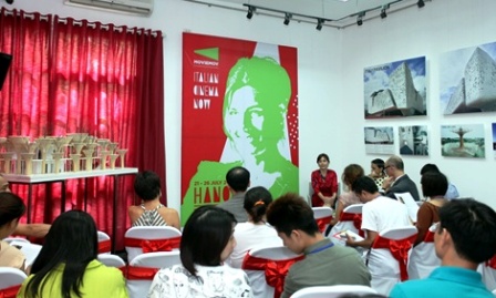 Festival de cine, nueva herramienta para desarrollar mercado cinematográfico