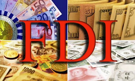 Aumenta desembolso de inversiones directas extranjeras en Vietnam