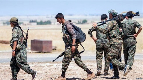 Tensiones en Turquía centran agenda de reunión extraordinaria de OTAN