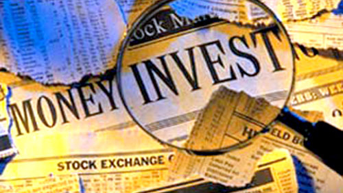 Desembolsa Vietnam 7 mil 400 millones de dólares de inversión extranjera directa