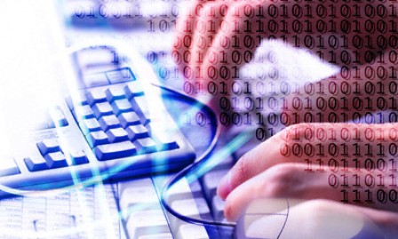 Nueva tecnología informática para los servicios públicos
