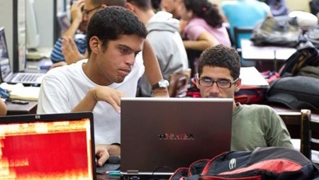 Universidades de Cuba y Estados Unidos amplían la cooperación