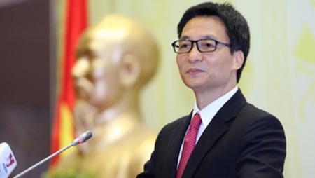 Propician condiciones al desarrollo de empresas emprendedoras