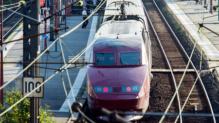 Descarta Unión Europea modificación del Acuerdo de Schengen