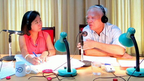 Vietnam conmemora 70 años de Independencia Nacional dentro y fuera de frontera