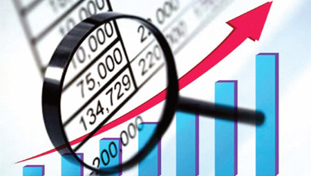 Vietnam enaltece transparencia y acceso popular a datos estadísticos