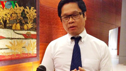 Empresas vietnamitas, ante grandes oportunidades y retos en el período de integración