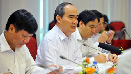 Vietnam renueva sistema de valores culturales