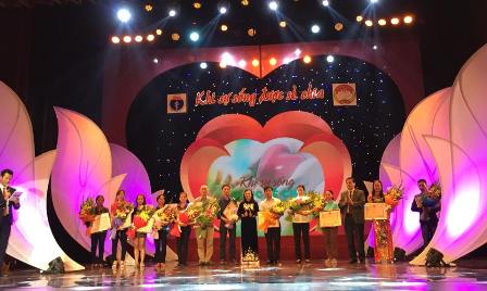 Vietnam lanza movimiento de donación voluntaria de órganos