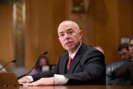 Cuba y Estados Unidos promueven cooperación de seguridad en comercio y turismo